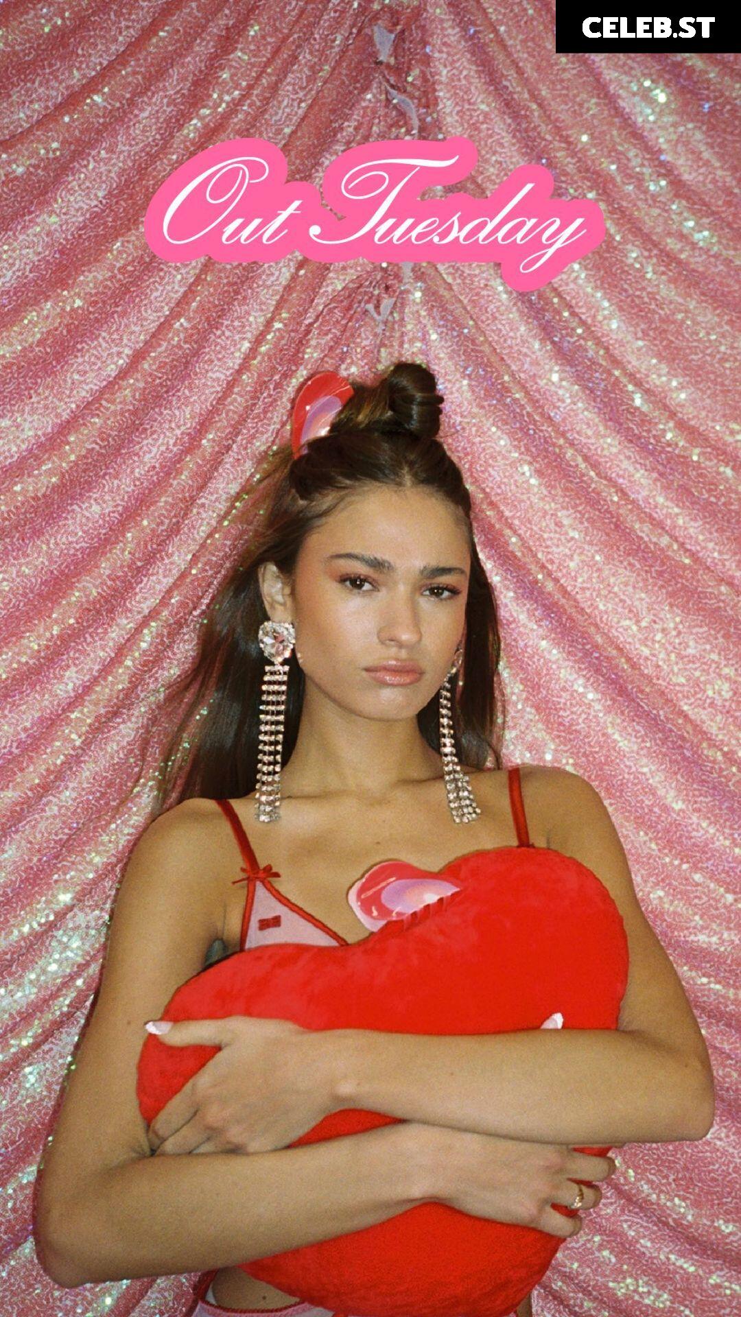 Bianca Finch Image 20914301