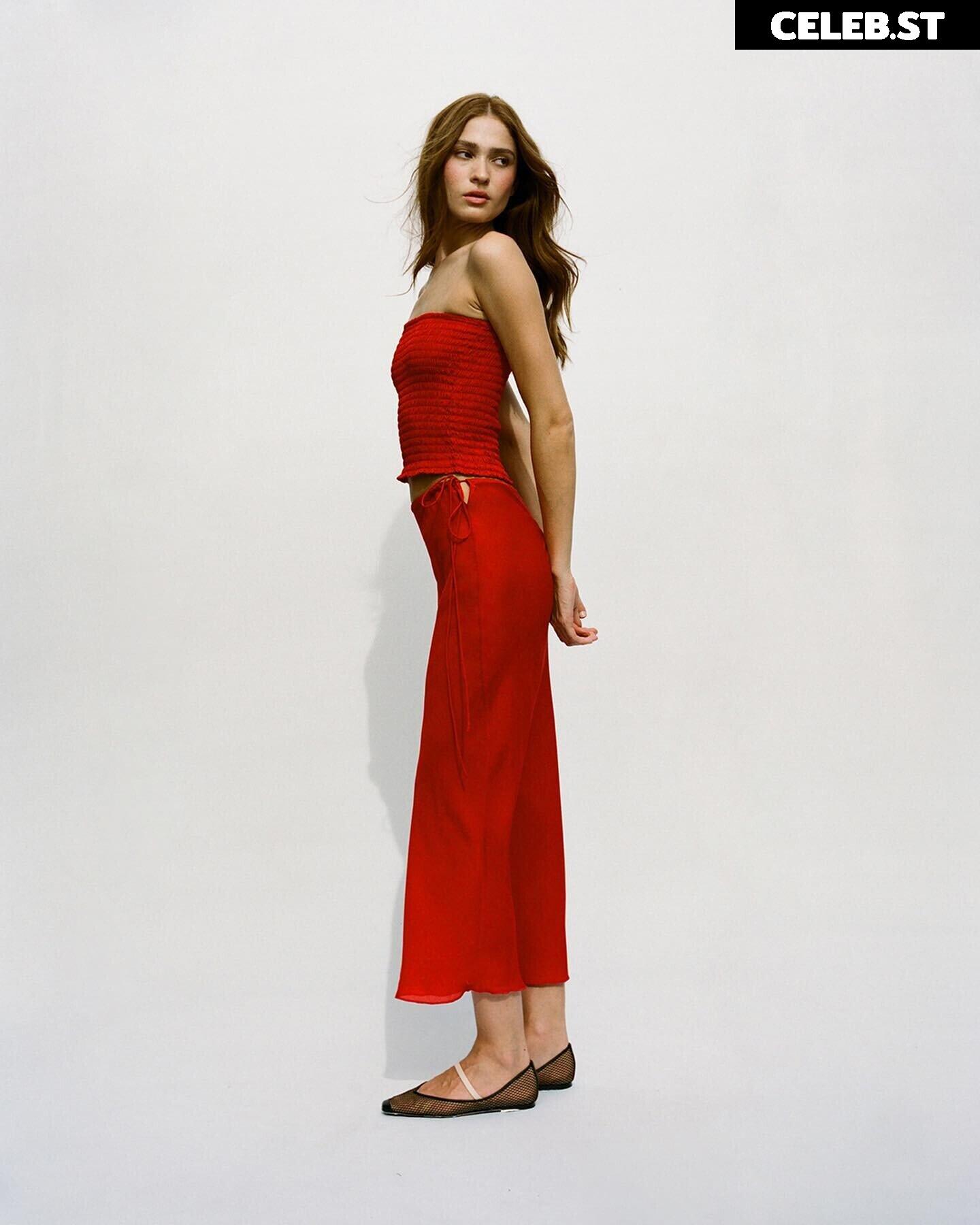 Bianca Finch Image 20914359