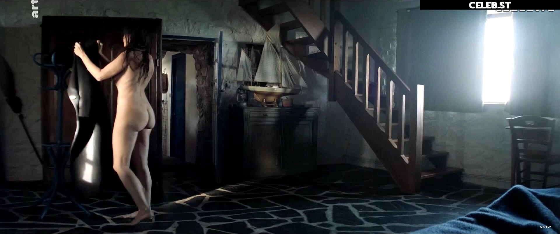 Èlodie Bouchez Image 2091799