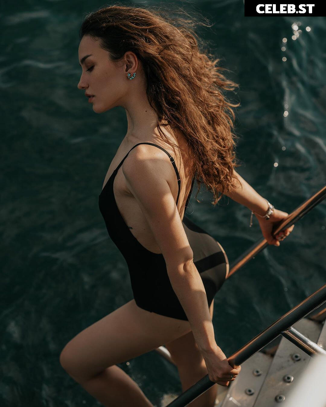 Victoria Dayneko Image 2091793