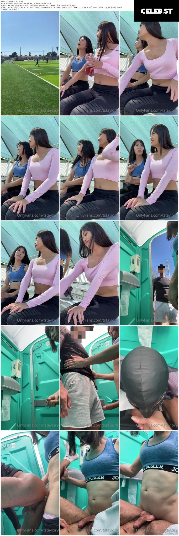asianladydoll | tstaylor9 Image 20917486