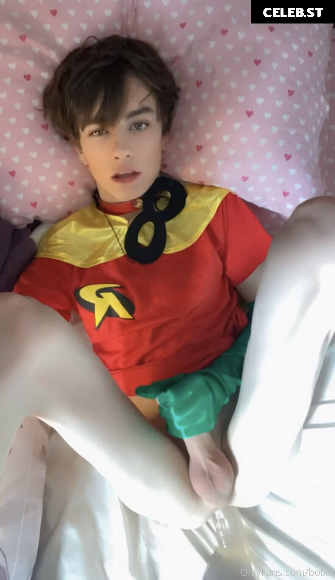 femboixd/kittyboitrap Image 20917427