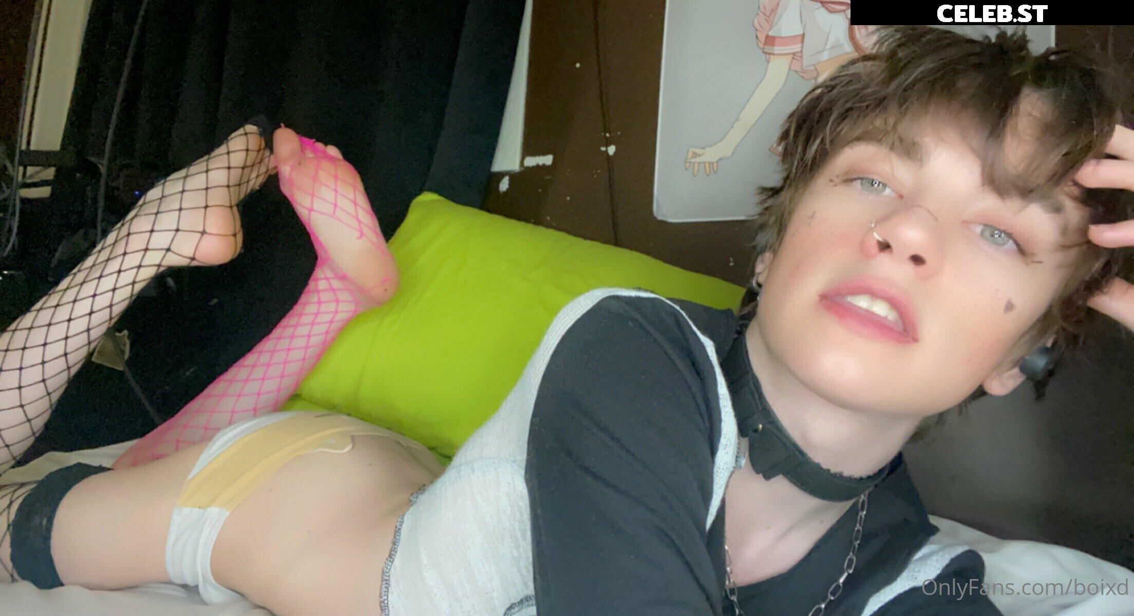 femboixd/kittyboitrap Image 20917410