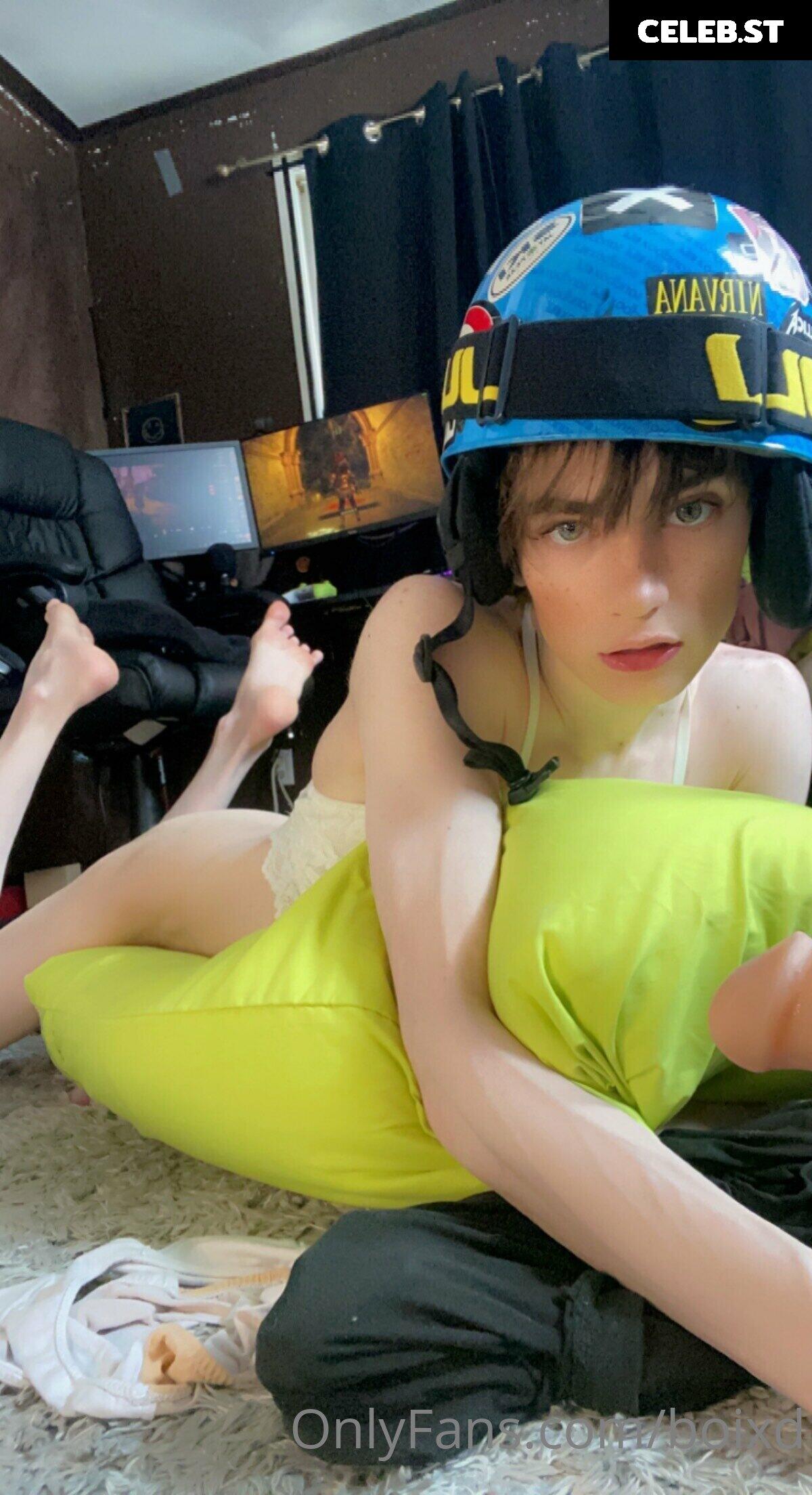 femboixd/kittyboitrap Image 20917419