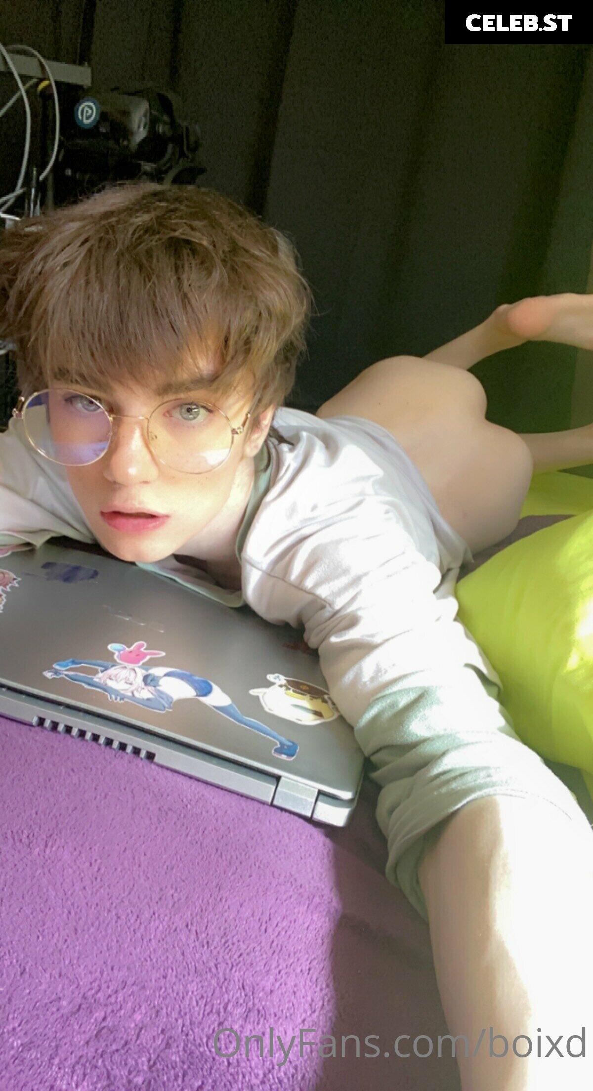 femboixd/kittyboitrap Image 20917401