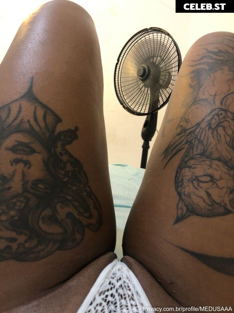 Medusaaa | medusa.bad Image 20917000