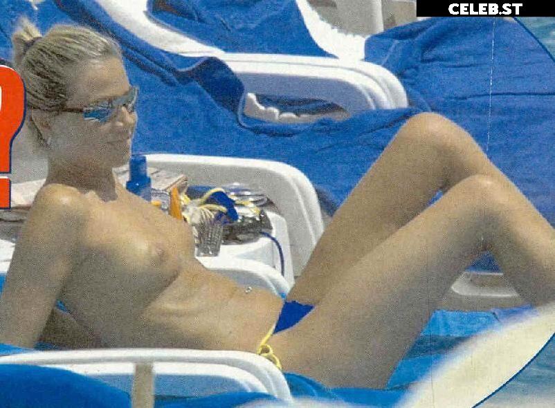 Federica Panicucci Image 2091733