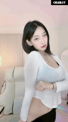 akikxxo Image 20917294