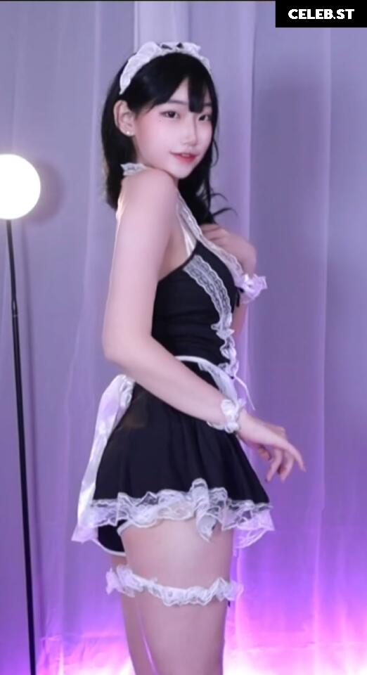 akikxxo Image 20917256
