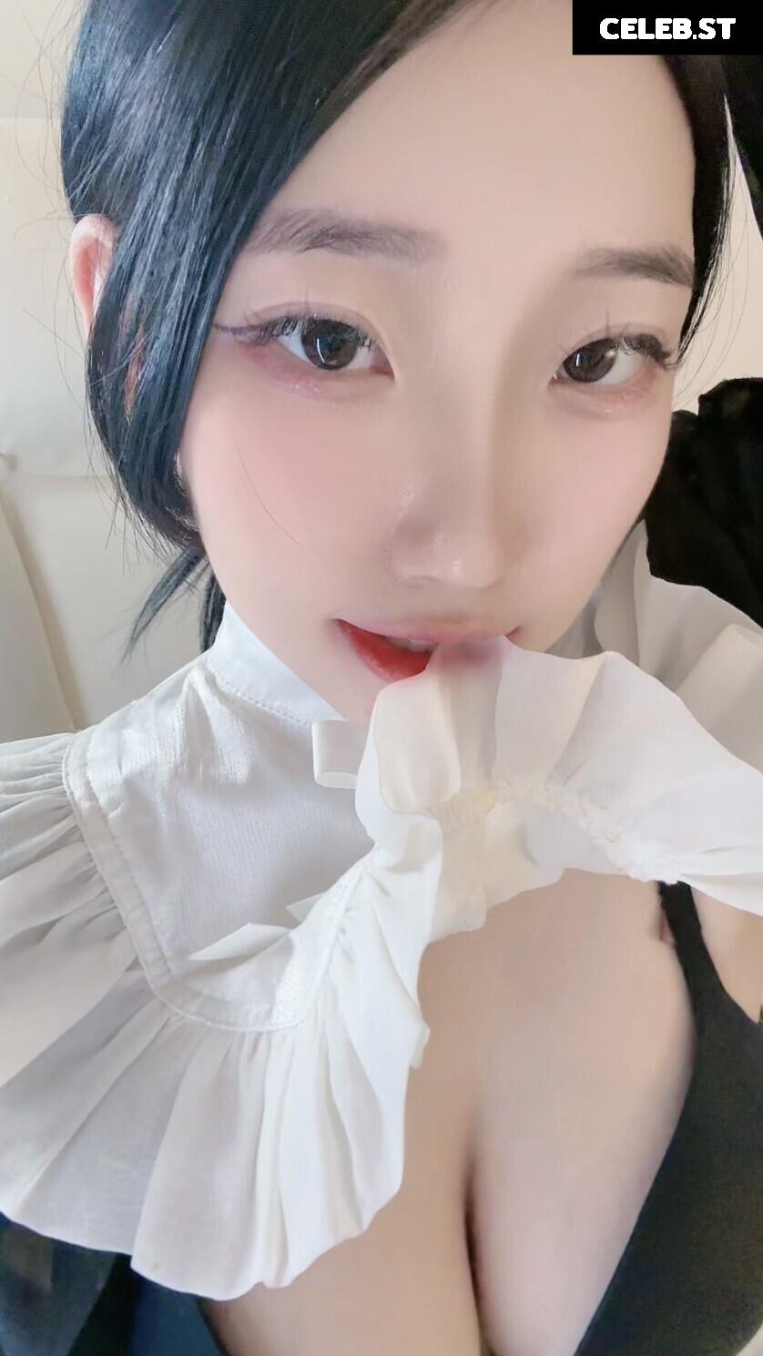 akikxxo Image 20917276