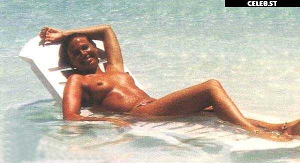 Federica Panicucci Image 2091678