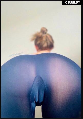 Nurse Rose / nurserosexxx Image 20916133