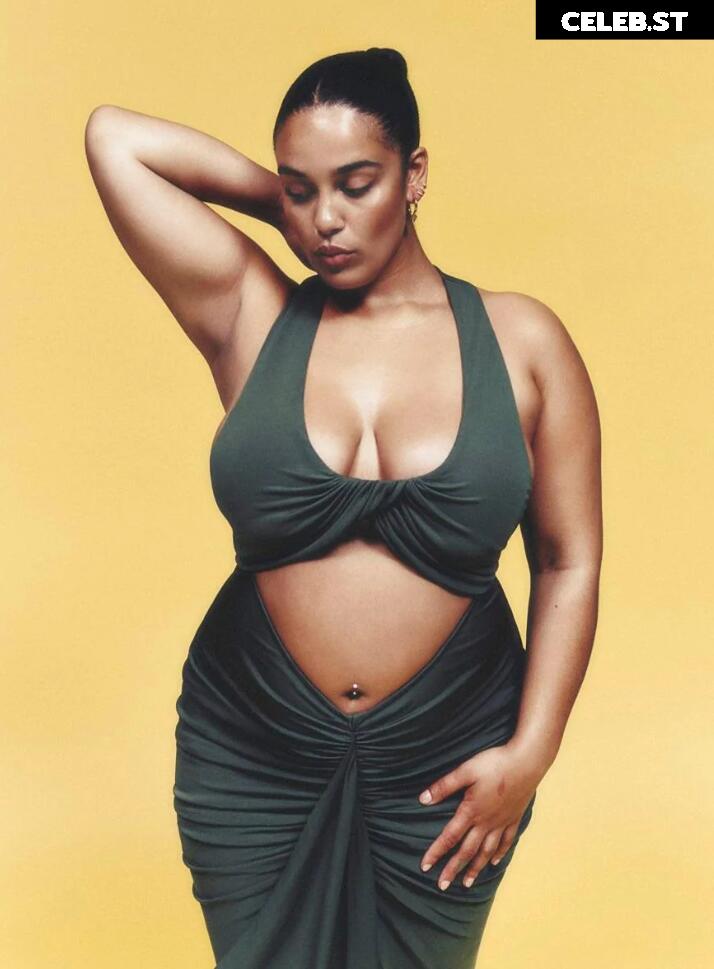 Jorja Smith Image 2091161