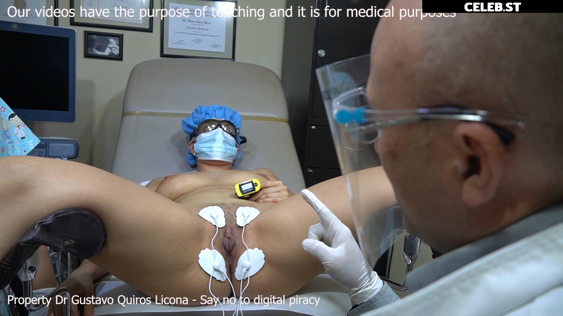 DR Gustavo Image 20911150