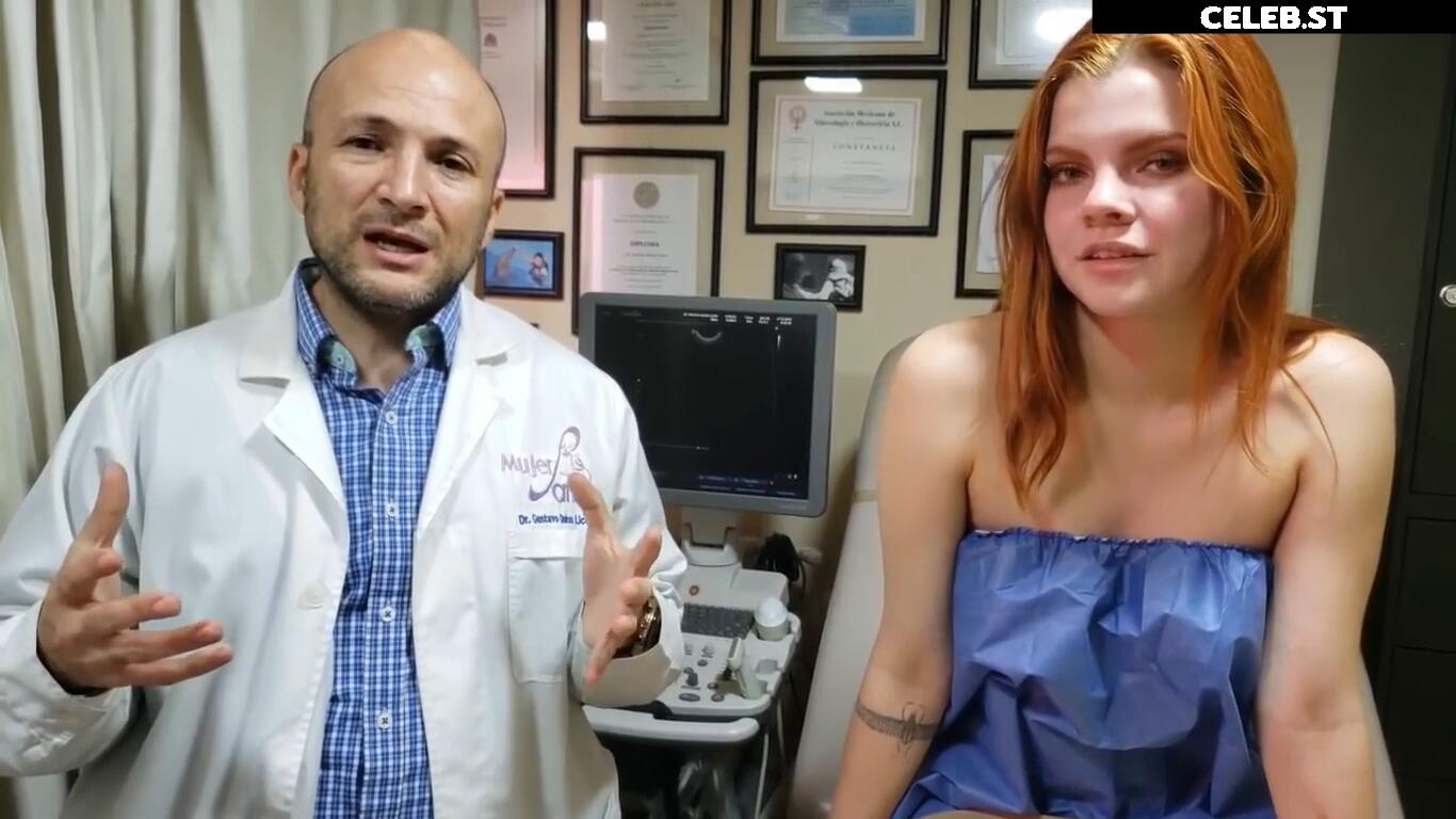 DR Gustavo Image 20911144