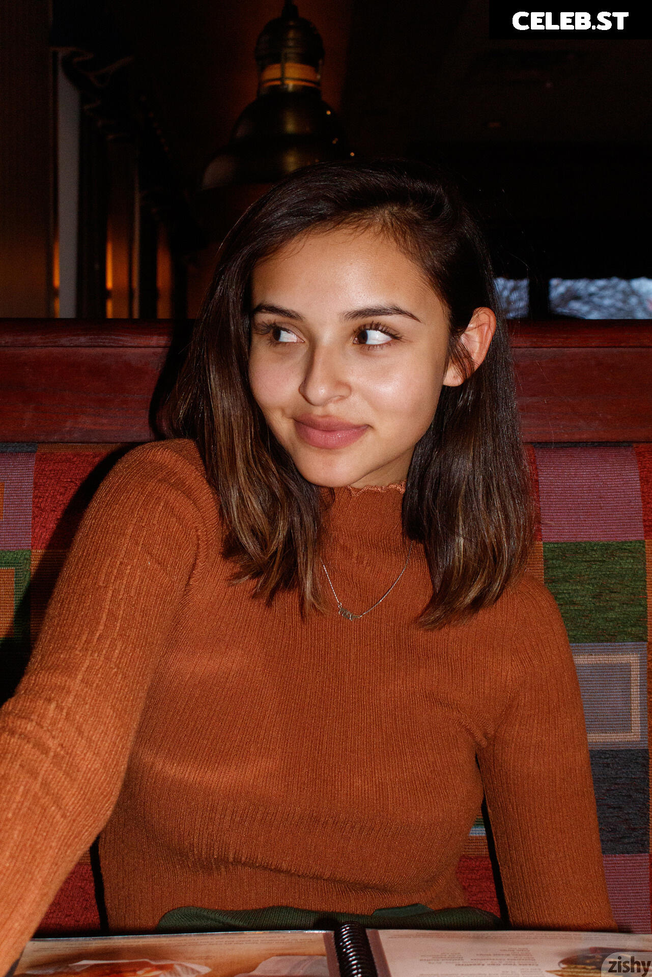 Alejandra Cobos Image 20911352