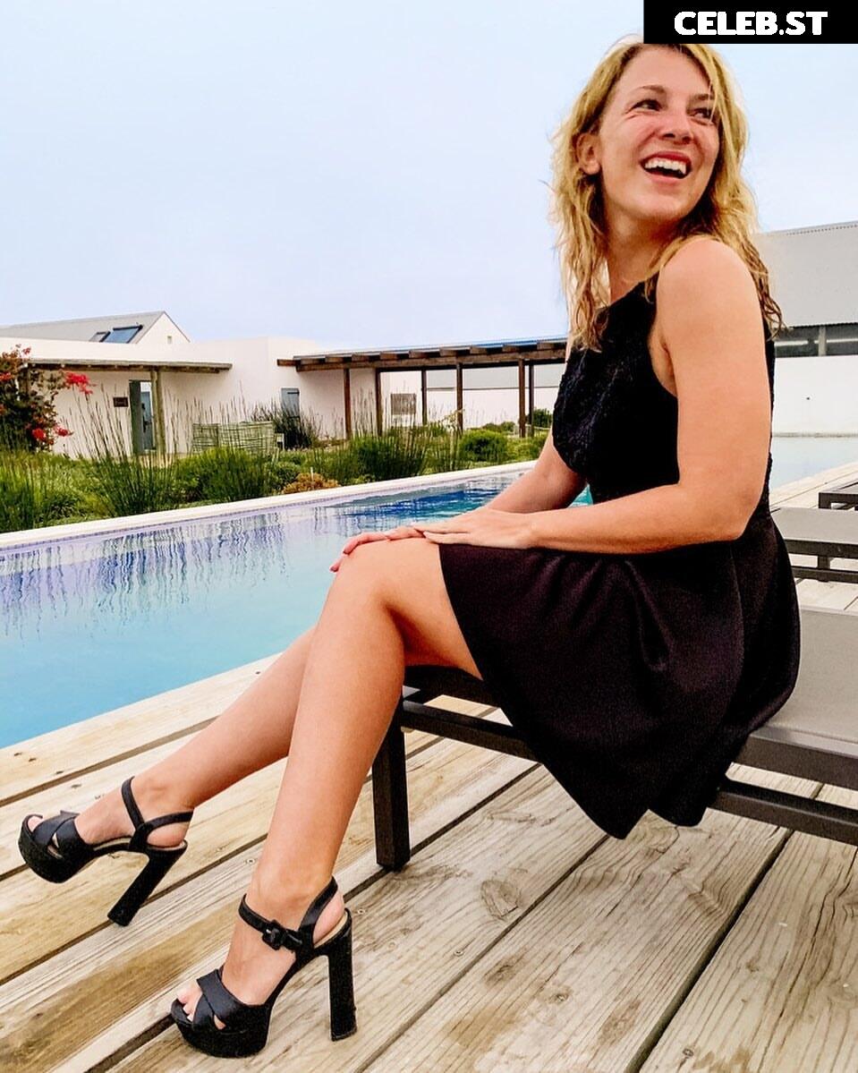 Iris Mareike Steen Image 2091125