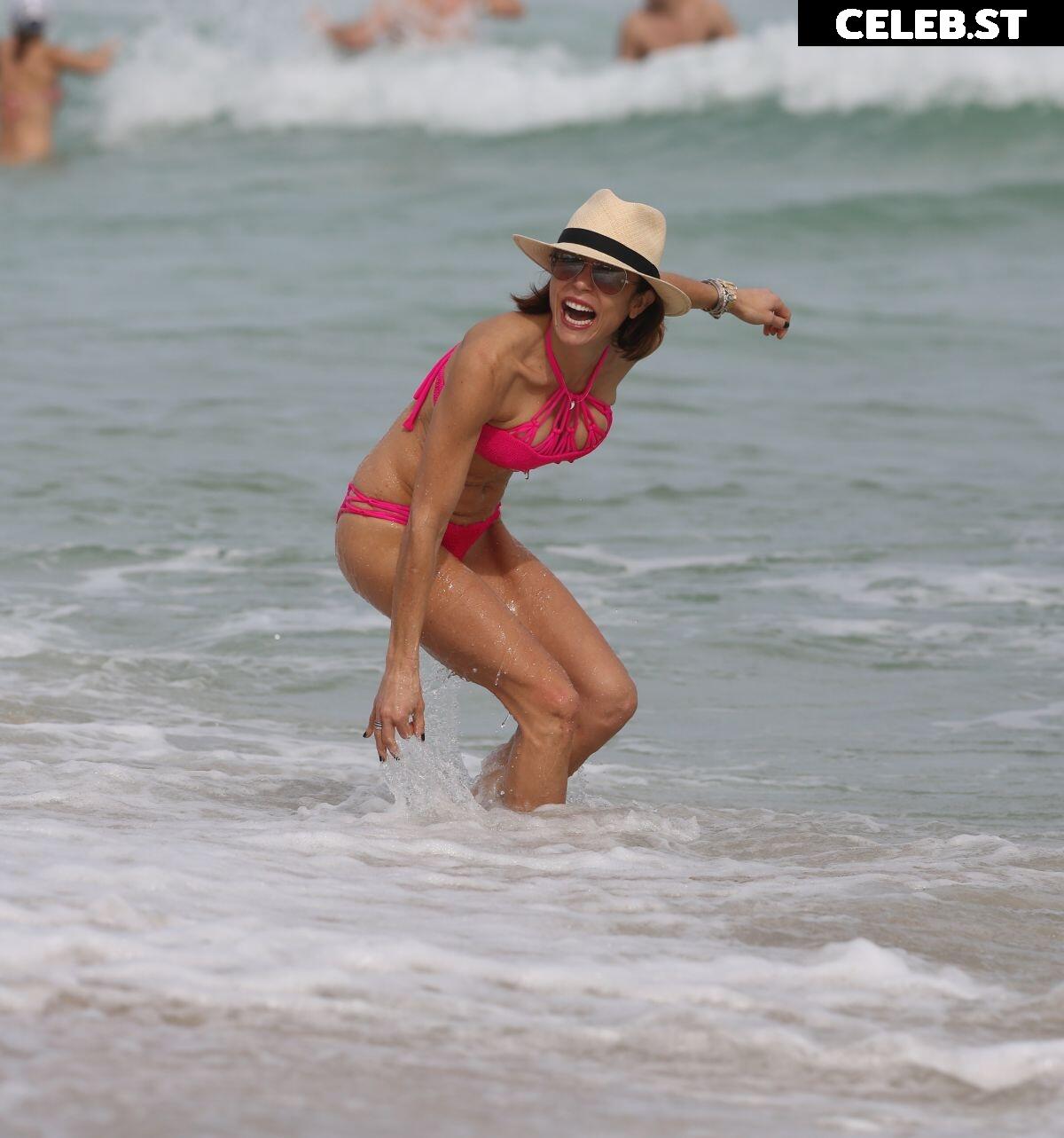 Bethenny Frankel Image 2091084