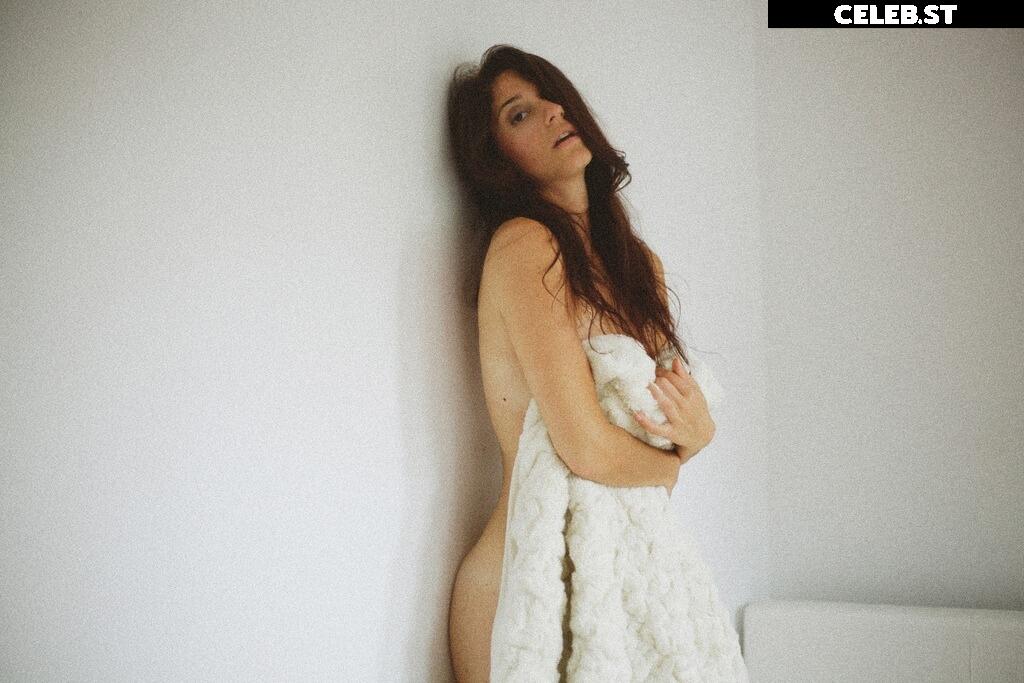 Alexandra Berlingieri Image 2091067