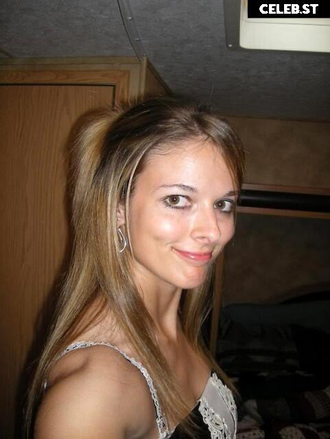 Reality TV Hotties Image 20913983