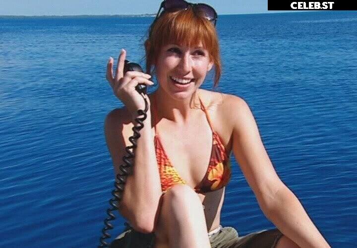 Reality TV Hotties Image 20913952