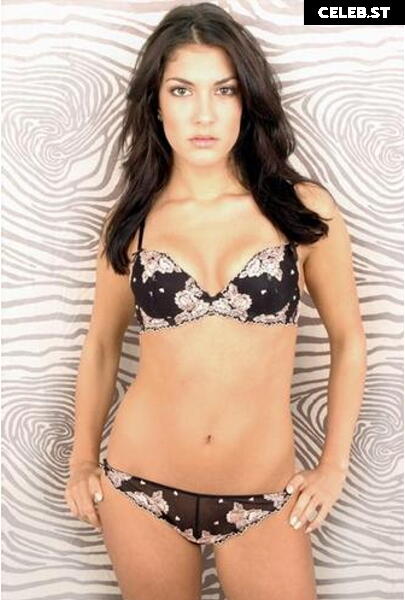 Miriam Wimmer Image 2091346