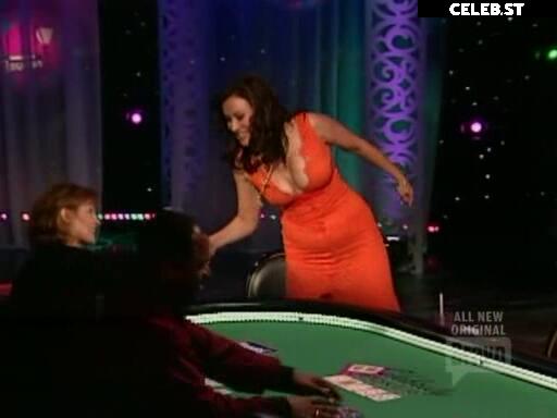 Jennifer Tilly Image 20913721