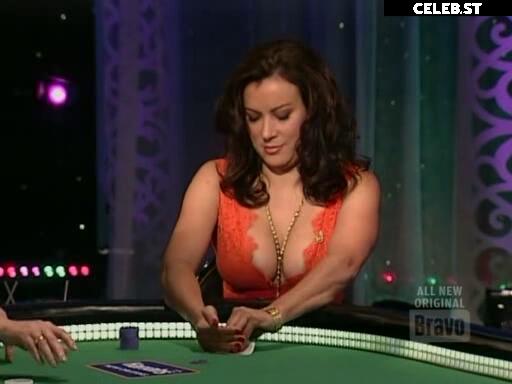 Jennifer Tilly Image 20913720