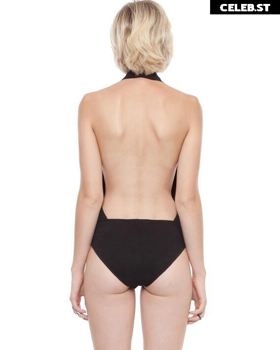 Luisa Hartema Image 2091371