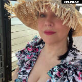 Jennifer Tilly Image 20913705