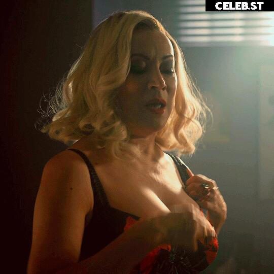 Jennifer Tilly Image 20913697