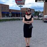 Jennifer Tilly Image 20913699