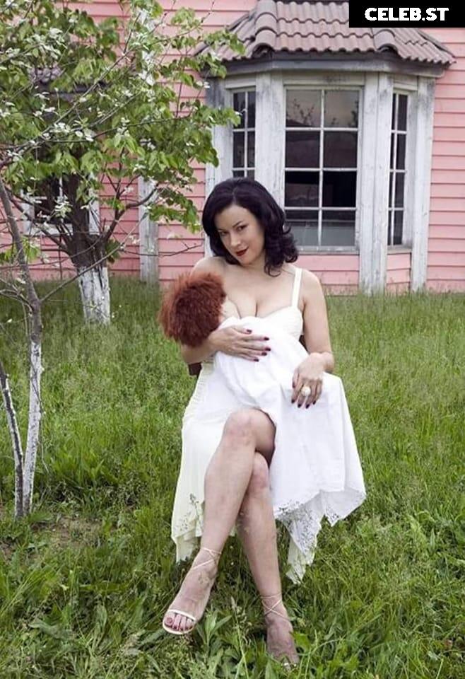 Jennifer Tilly Image 20913681