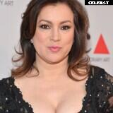 Jennifer Tilly Image 20913686