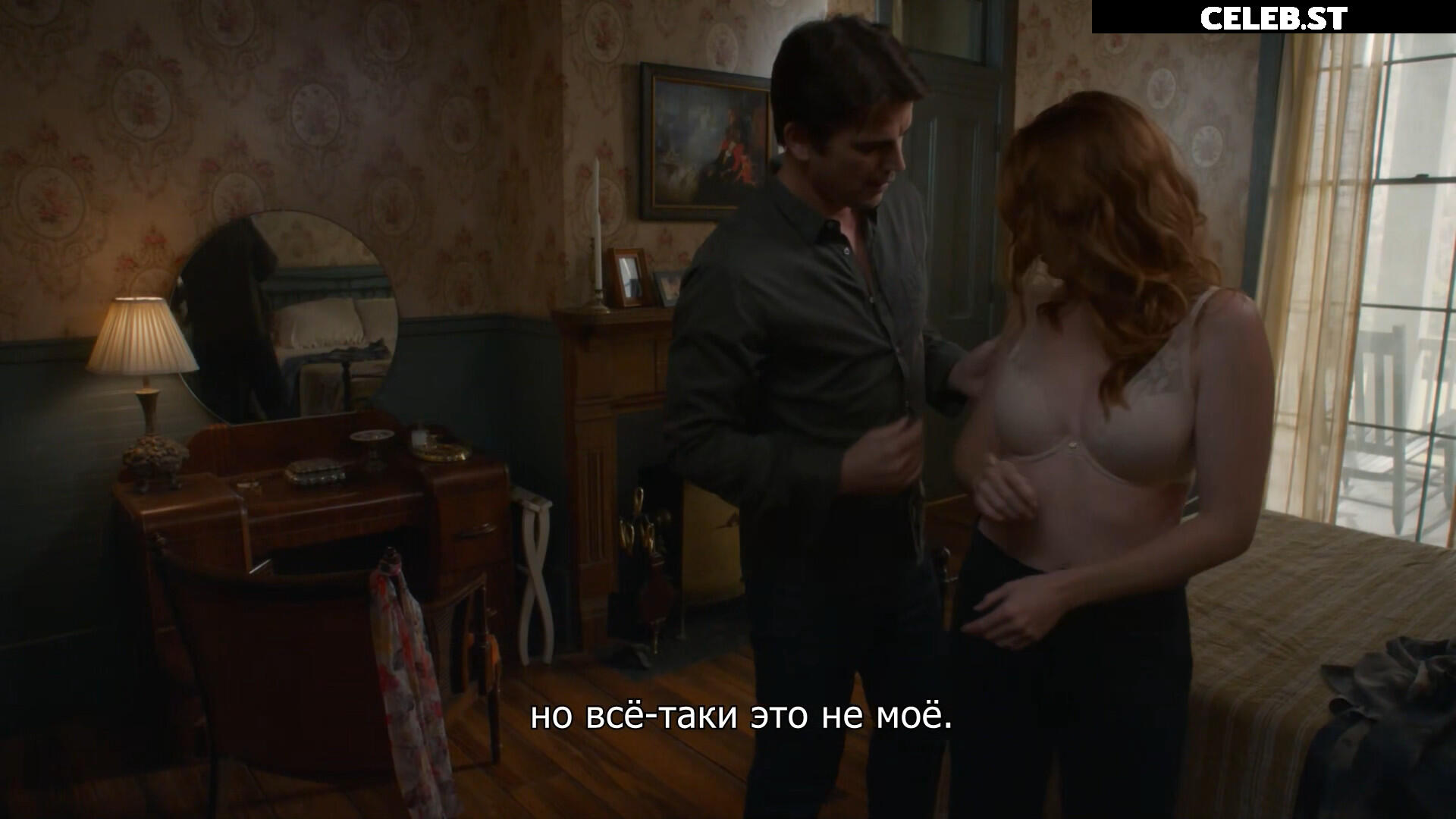 Bridget Regan Image 20913600