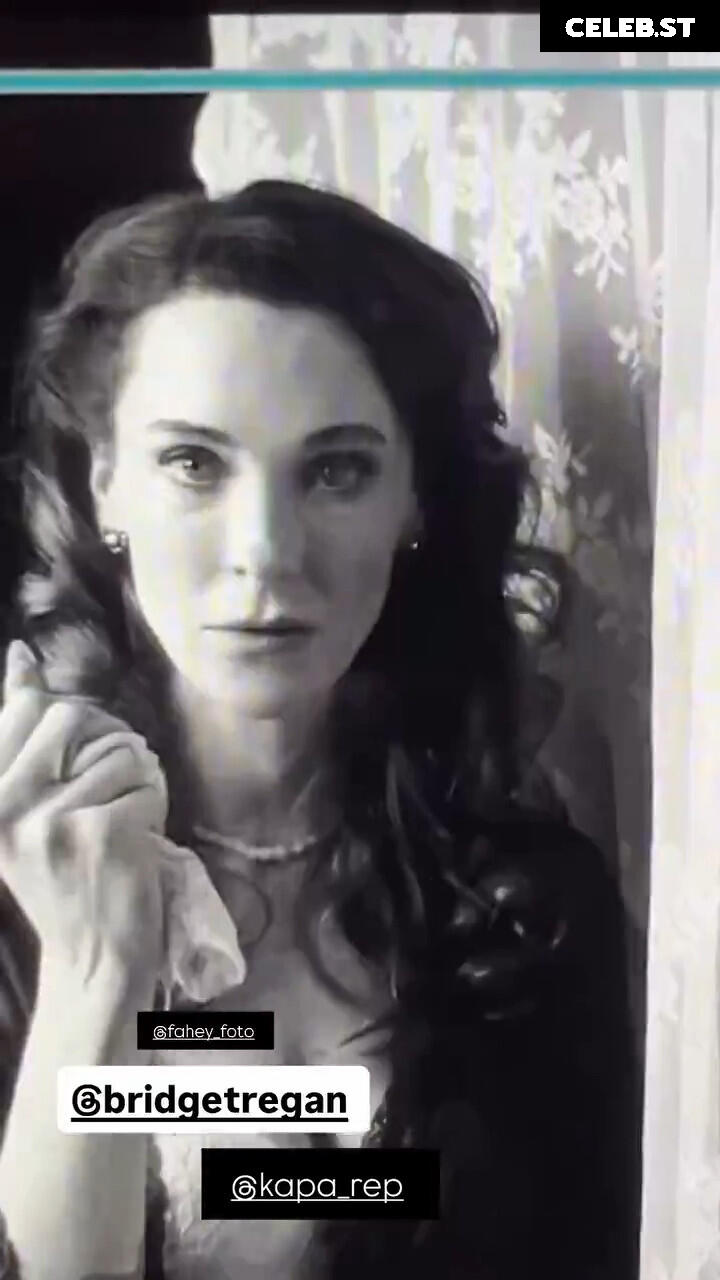 Bridget Regan Image 20913631