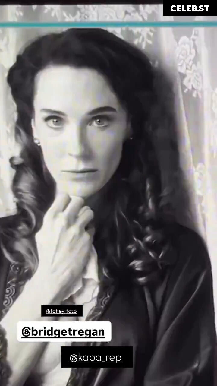 Bridget Regan Image 20913630