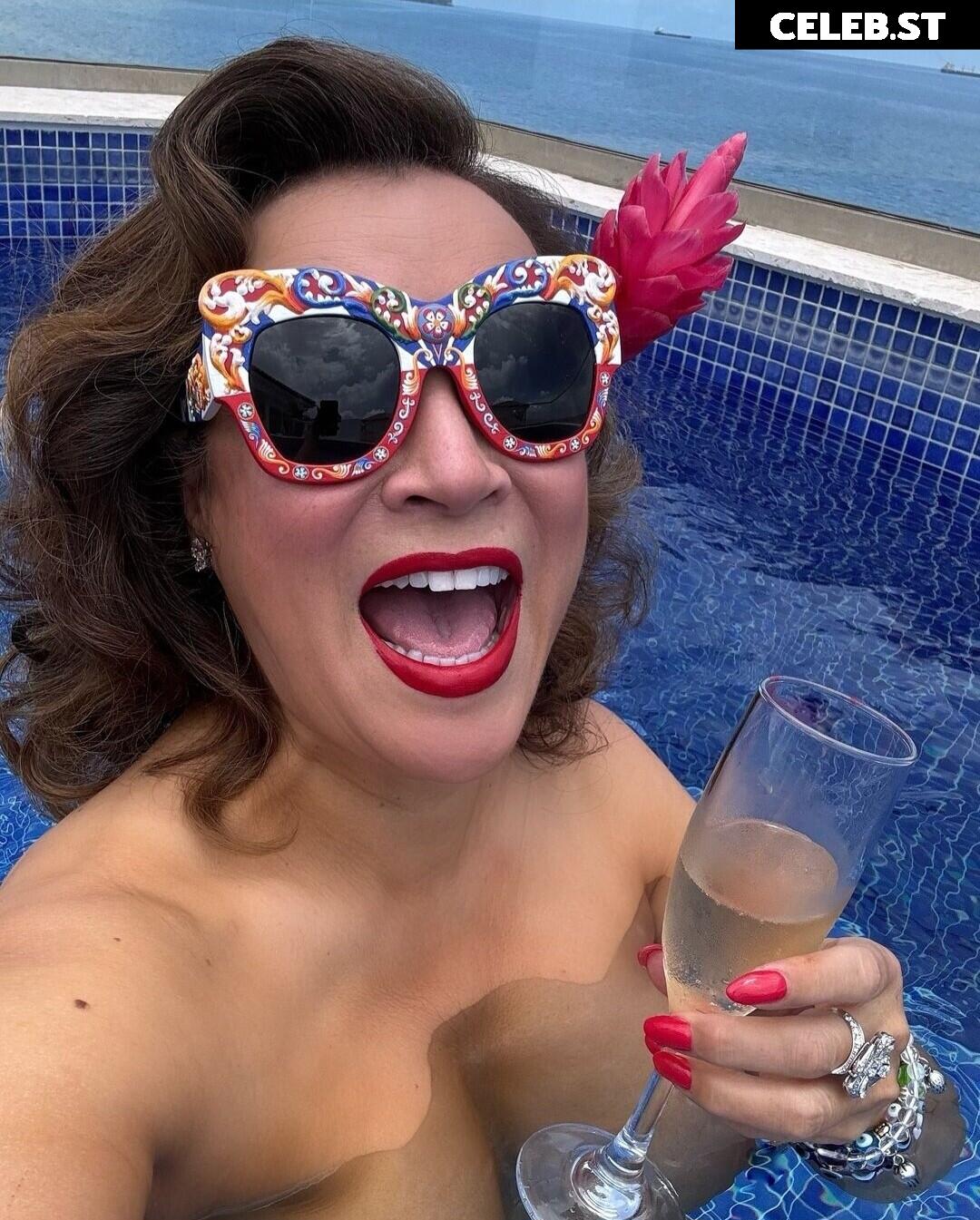 Jennifer Tilly Image 20913662
