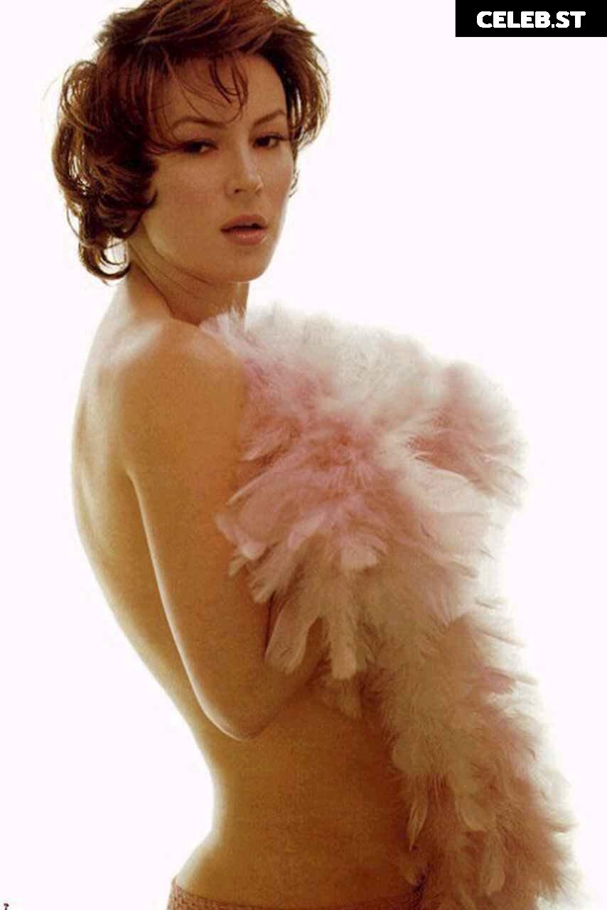 Jennifer Tilly Image 20913669