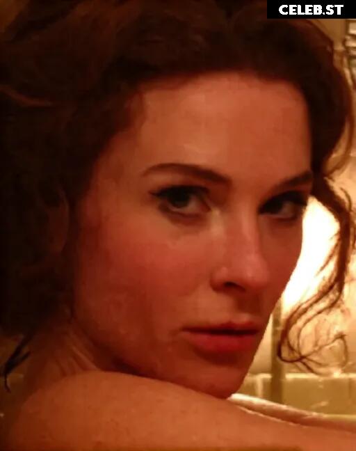 Bridget Regan Image 20913655