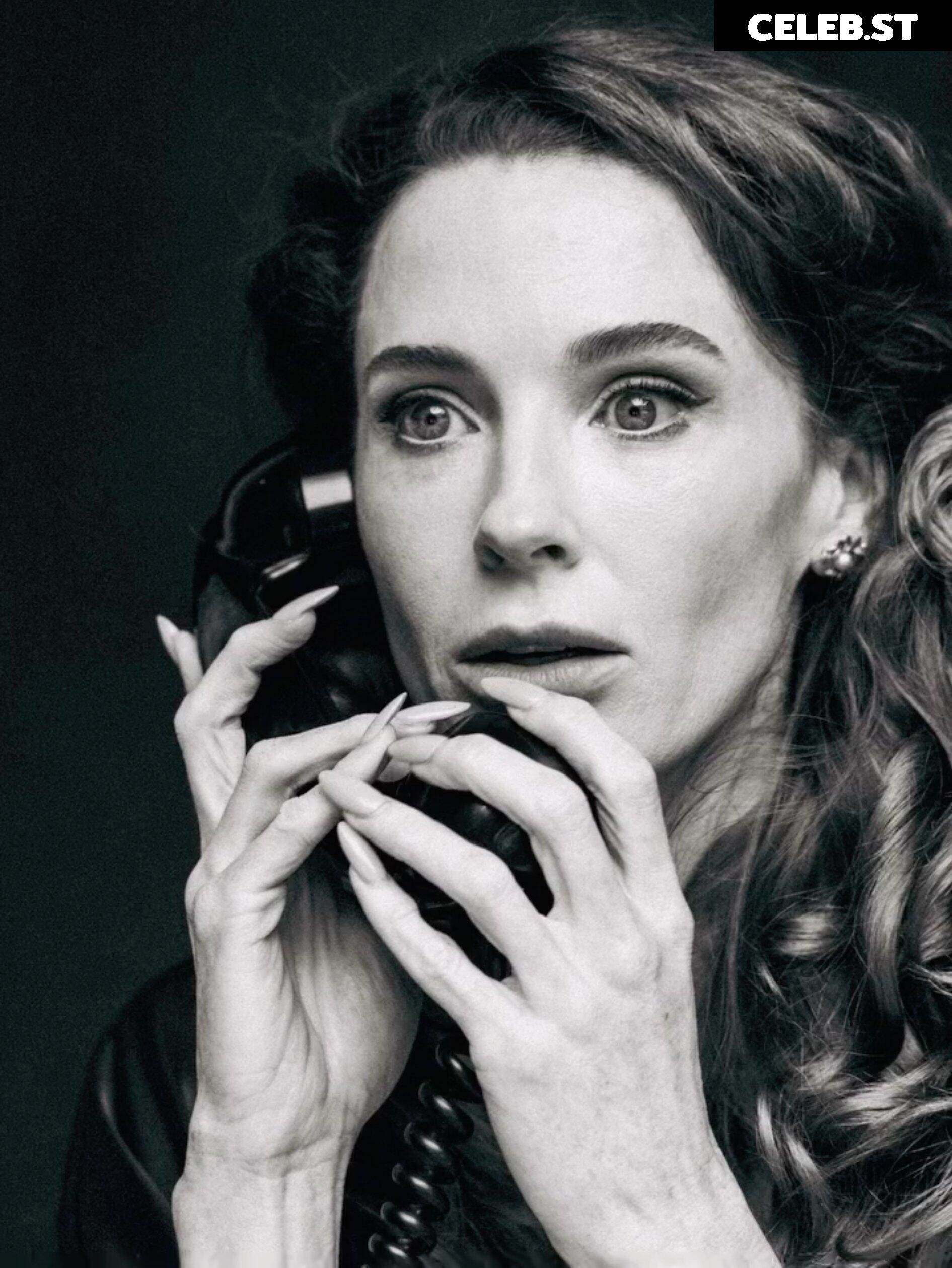 Bridget Regan Image 20913640