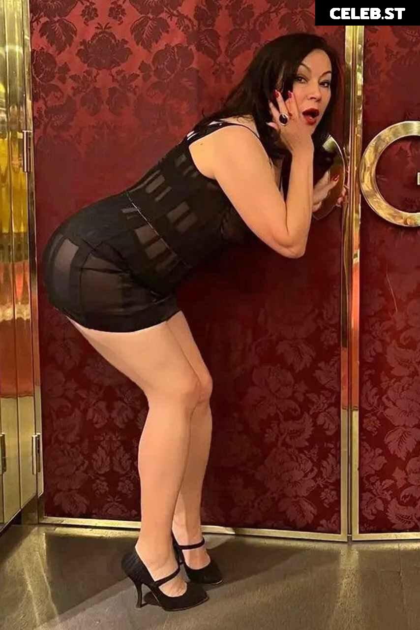 Jennifer Tilly Image 20913673