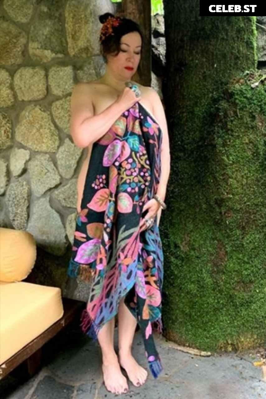 Jennifer Tilly Image 20913672