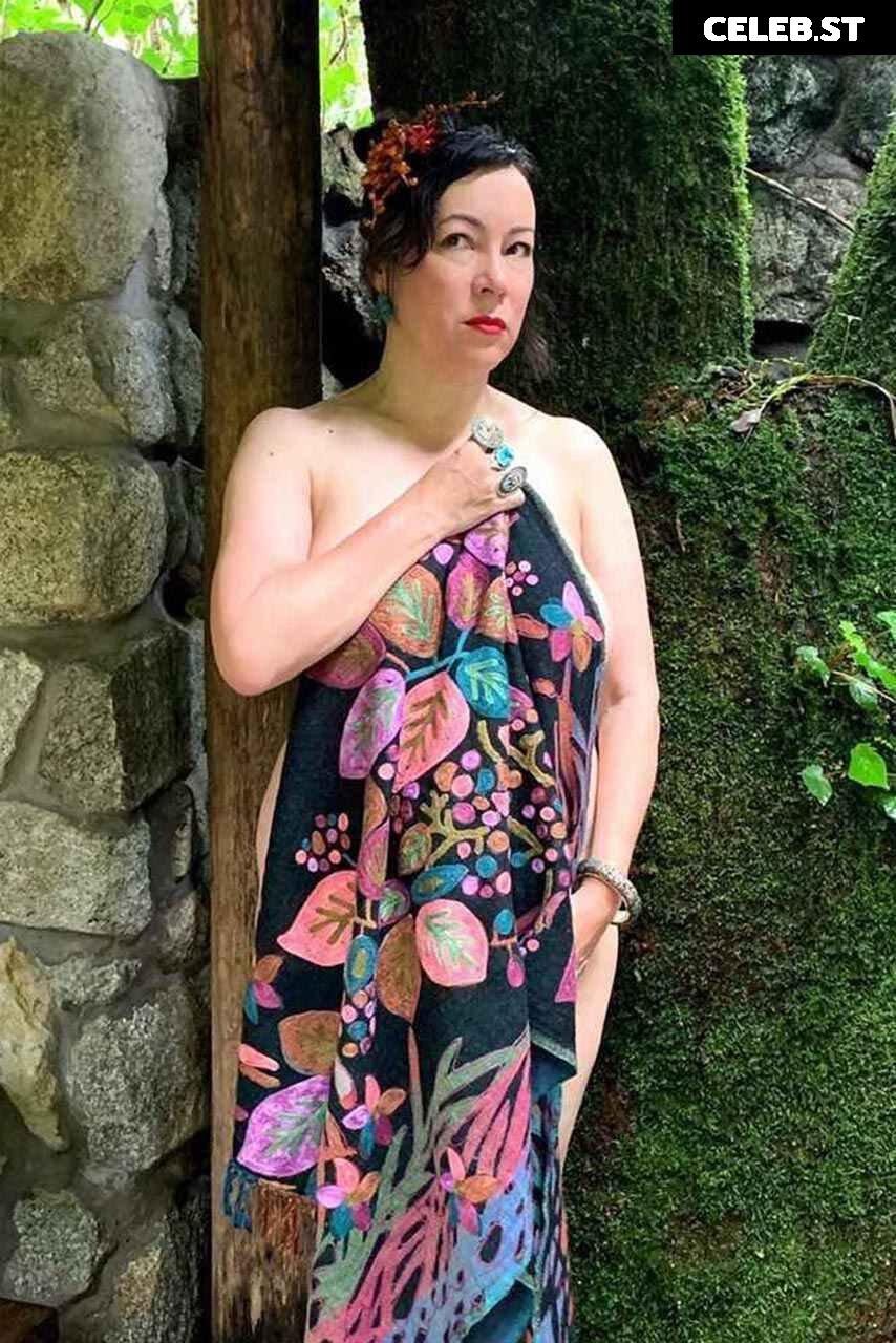 Jennifer Tilly Image 20913671