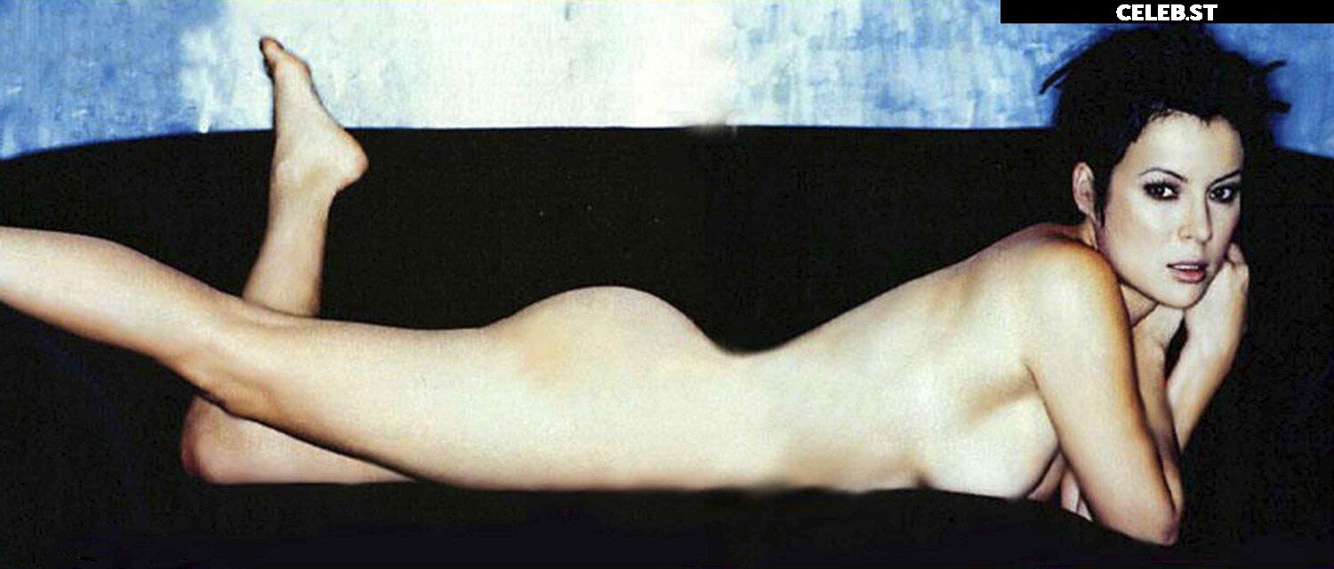 Jennifer Tilly Image 20913670