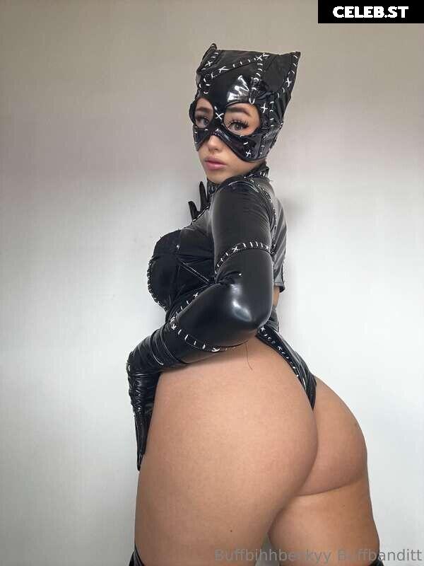 Baddbihhhbandittt | Buffbihhbandittt Image 20913120