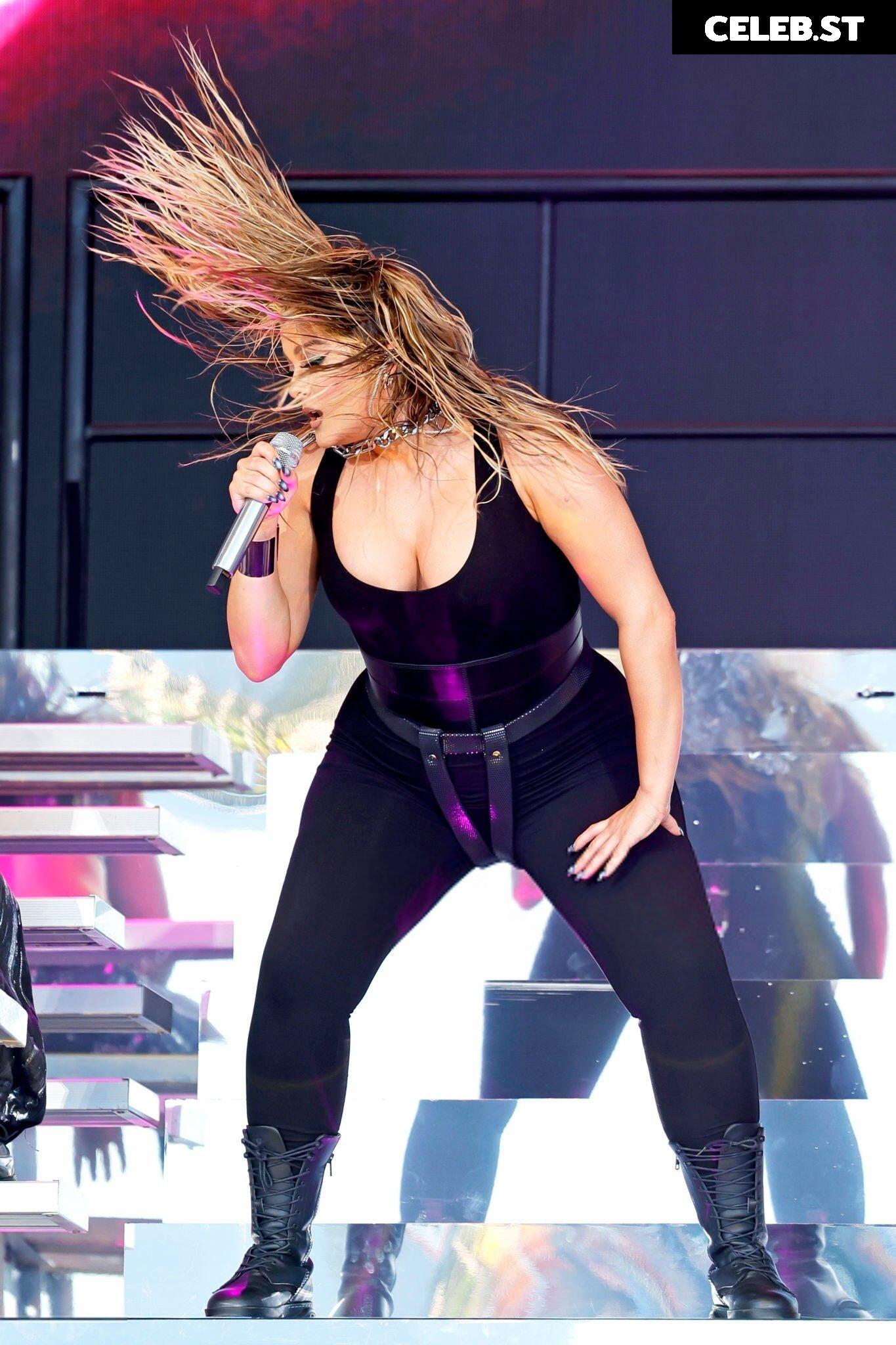 Bebe Rexha Image 2091314