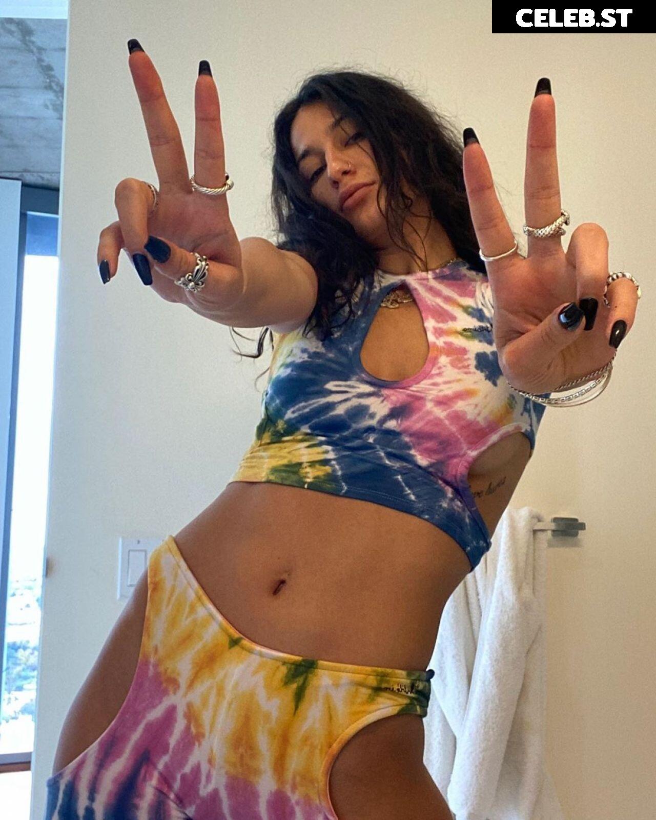 Lexy Panterra Image 2091305