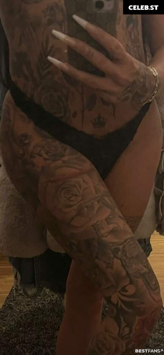 Gina-Lisa Lohfink Image 2091307