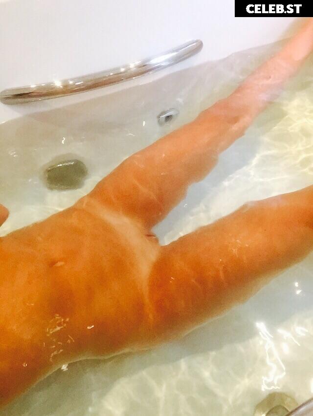 Danielle Lloyd Image 2091253